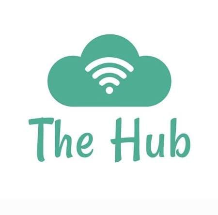 The Hub Hua Hin